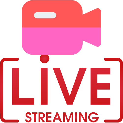 Sex Live Web Cam